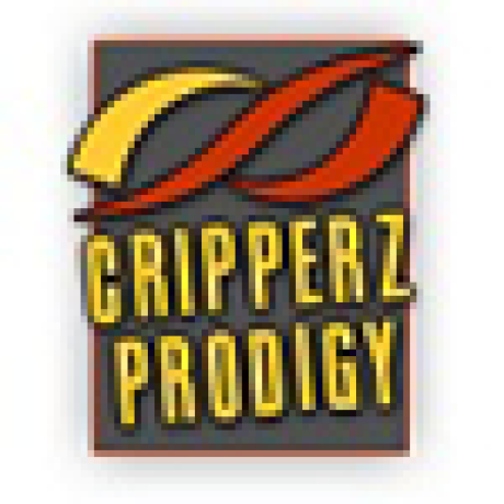 @cripperz