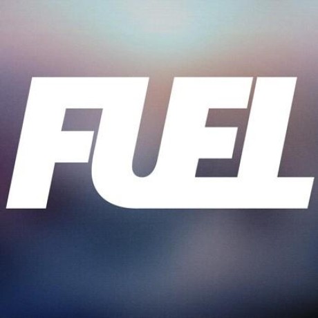 @FUEL-dev-co