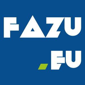 @fazueu