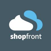 @onshopfront