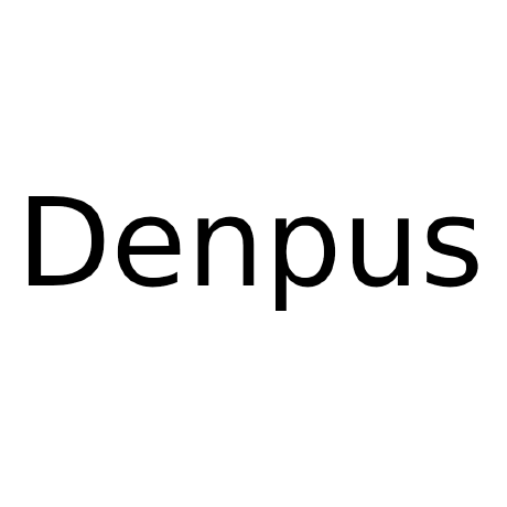 @Denpus