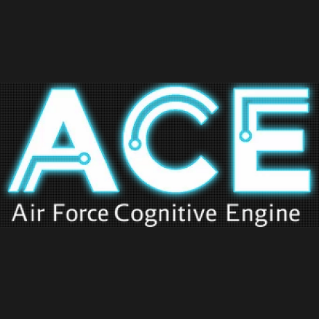 @act3-ace