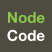 @nodecode