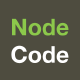 @nodecode