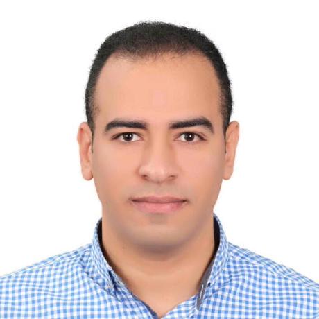 @Ahmed-Abdelgawad-Dev