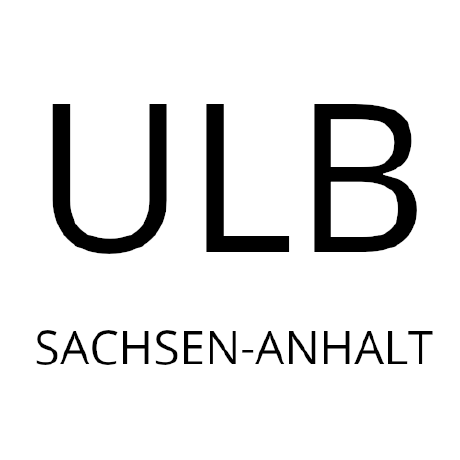 @ulb-sachsen-anhalt