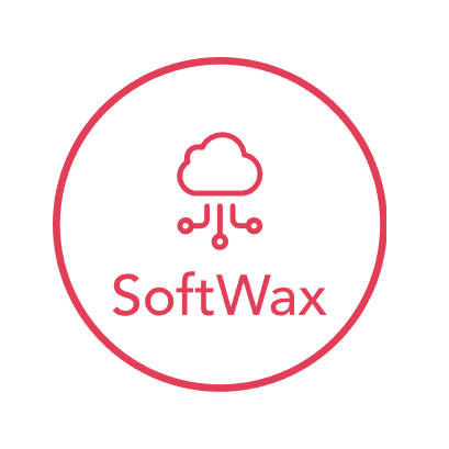 @SoftWax