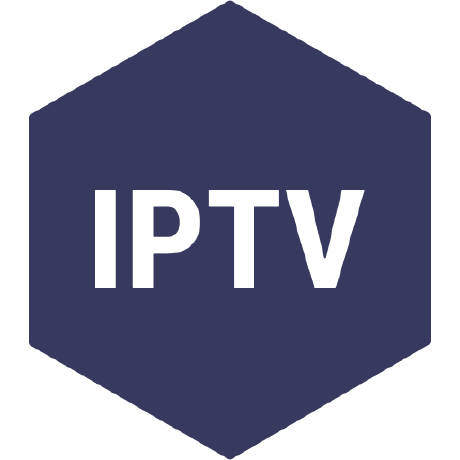 @iptv-org