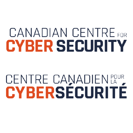 @CybercentreCanada