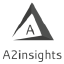 @a2insights