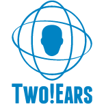 @TWOEARS