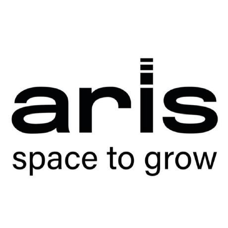 @aris-space