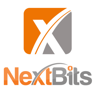 @nextbitswebsolutions