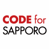 @codeforsapporo