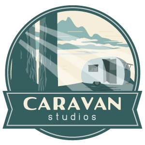 @CaravanStudios