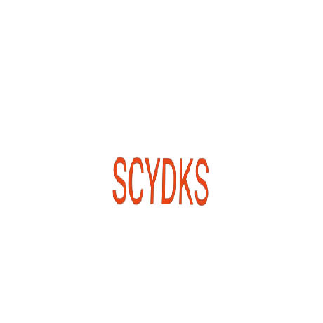 @scydks