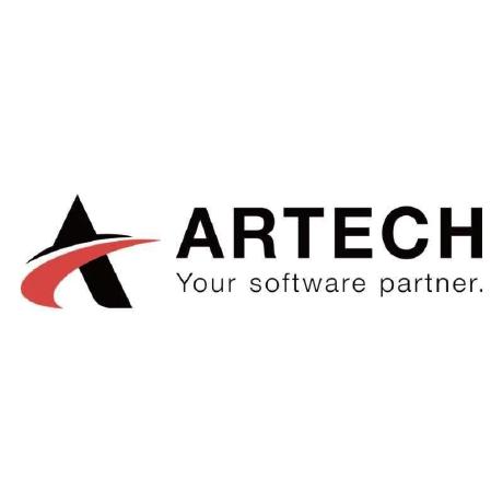 @artechcn