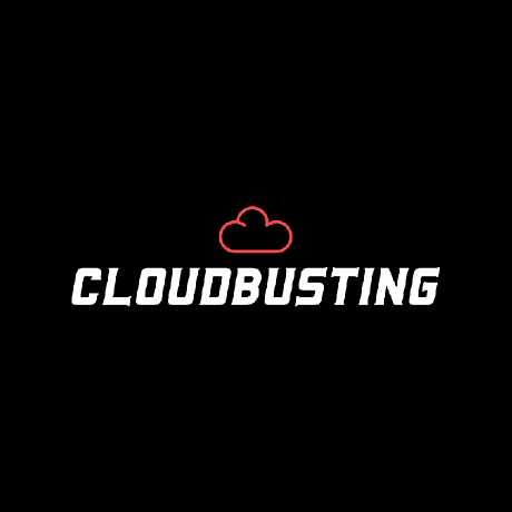 @cloudbustinguk