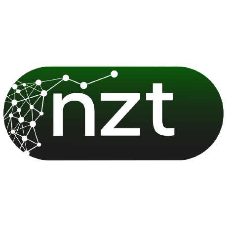 @nzt-ventures