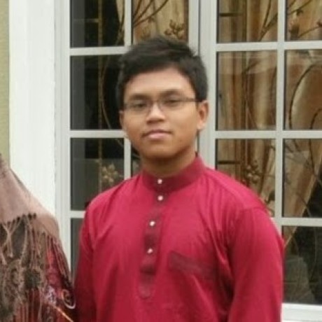 @harithzulfaizal