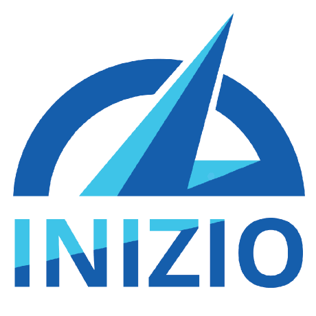 @inizio-inc