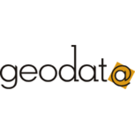 @geodata