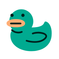 @gladdduck