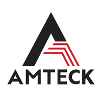 @Amteck