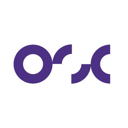 @Open-Source-Collective