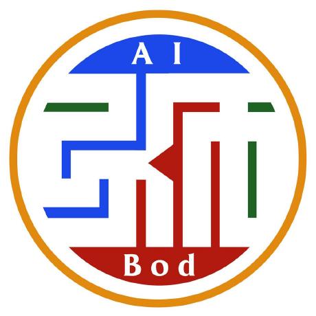 @AI-Bod