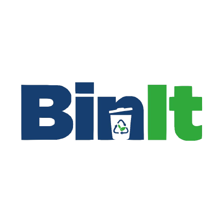 @BinItAI