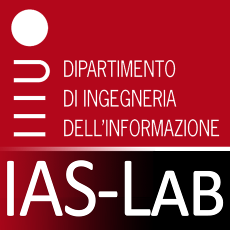 @iaslab-unipd