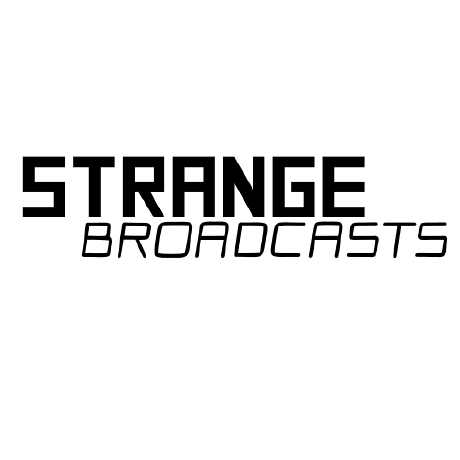 @strangebroadcasts