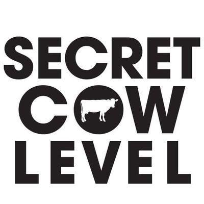 @secretcowlevel