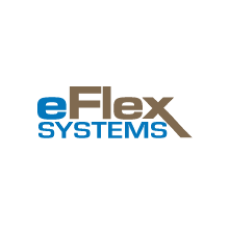 @eflexsystems