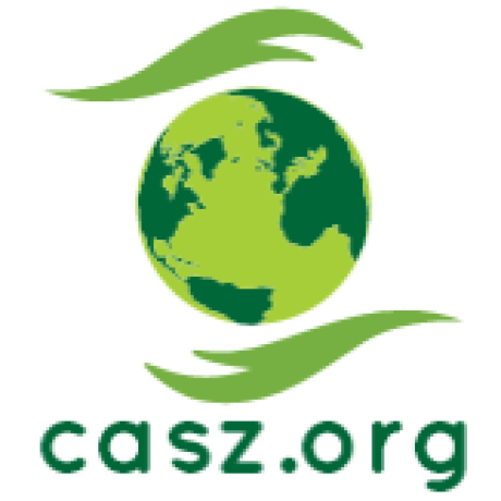 @casz-dot-org