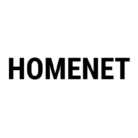 @Home-Net