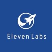 @eleven-labs