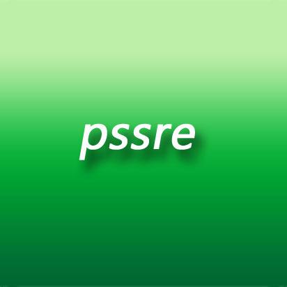 @pssrecom