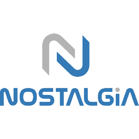 @nostalgia-dev