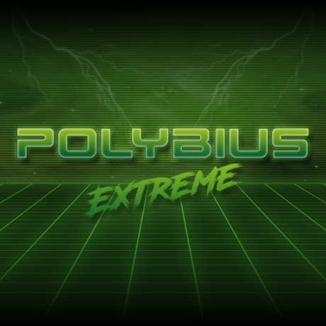 @PolybiusExtreme