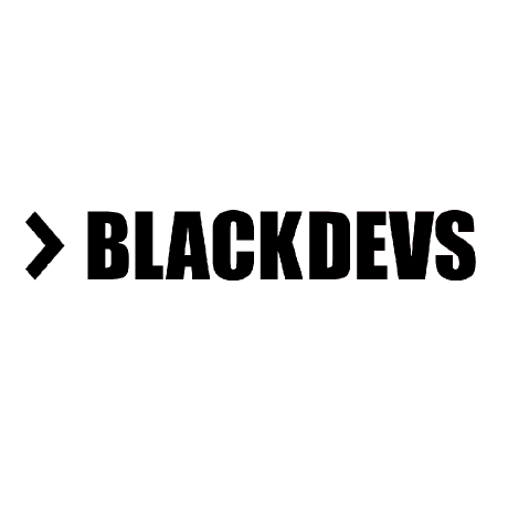 @blackdevs-software