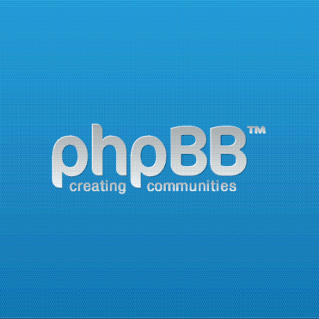 @phpbb-extensions