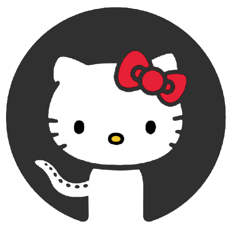 @HelloKitty