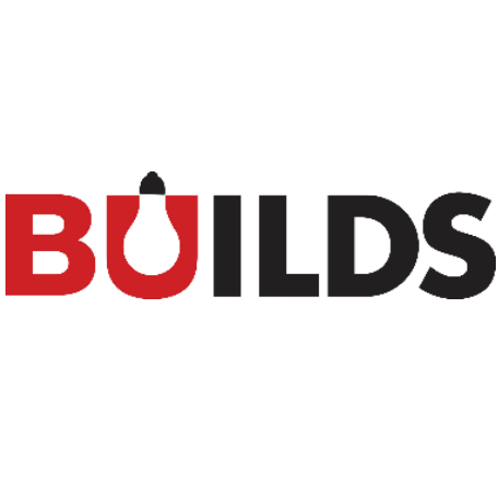 @BUILDS-