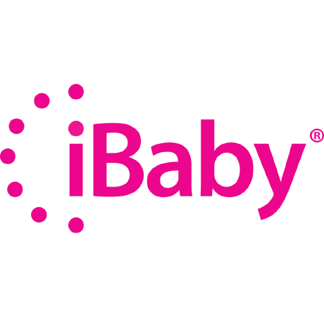 @iBabyLabs