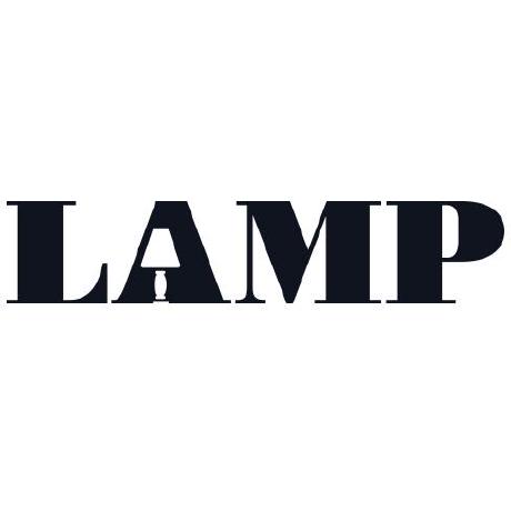 @lampbristol