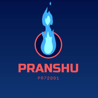 @Pranshu-Tripathi