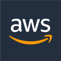 @Subhash-AWS