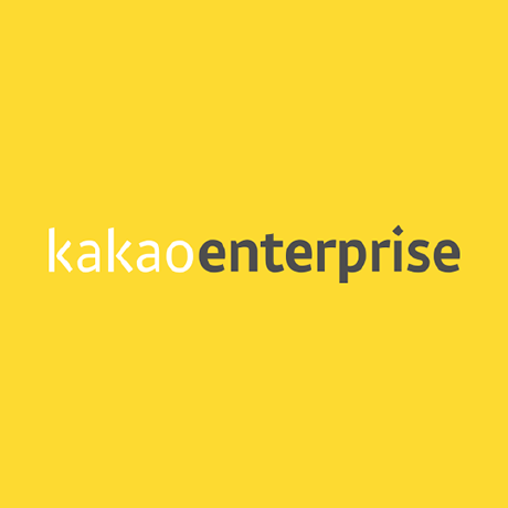 @kakaoenterprise